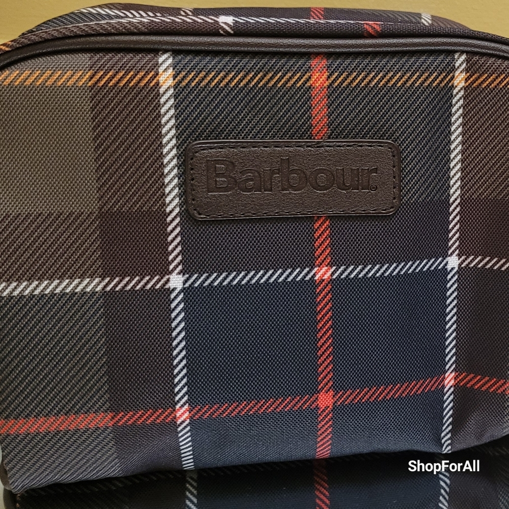 Barbour - Picture 9 of 10